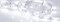 Светодиодная лента RT 2-5000 12V White6000 (5060, 150 LED, LUX) (Arlight, 7.2 Вт/м, IP20) 010595(B) - фото 87574