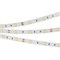 Светодиодная лента RT 2-5000 12V White6000 (5060, 150 LED, LUX) (Arlight, 7.2 Вт/м, IP20) 010595(B) - фото 87576