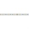 Светодиодная лента RT 2-5000 12V White6000 (5060, 150 LED, LUX) (Arlight, 7.2 Вт/м, IP20) 010595(B) - фото 87577
