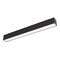 Светильник MAG-FLAT-45-L405-12W Day4000 (BK, 100 deg, 24V) (Arlight, IP20 Металл) 026951 - фото 87591