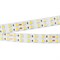 Светодиодная лента RT-B144-19mm 24V White6000 (34.4 W/m, IP20, 5060, 5m) (Arlight, Открытый) 025277(2) - фото 87626
