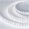 Светодиодная лента RT-B144-19mm 24V White6000 (34.4 W/m, IP20, 5060, 5m) (Arlight, Открытый) 025277(2) - фото 87632