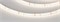 Светодиодная лента герметичная RTW-SE-A120-8mm 24V Day4000 (9.6 W/m, IP65, 2835, 5m) (Arlight, -) 015443(2) - фото 87662