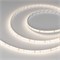 Светодиодная лента герметичная RTW-SE-A120-8mm 24V Day4000 (9.6 W/m, IP65, 2835, 5m) (Arlight, -) 015443(2) - фото 87666