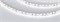Светодиодная лента RS 2-5000 24V Day4000 2x2 8mm (3014, 240 LED/m, LUX) (Arlight, 14.4 Вт/м, IP20) 024465 - фото 87690