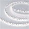 Светодиодная лента RS 2-5000 24V Day4000 2x2 8mm (3014, 240 LED/m, LUX) (Arlight, 14.4 Вт/м, IP20) 024465 - фото 87691
