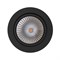 Светильник SP-FOCUS-R120-16W Warm3000 (BK, 24 deg, 230V) (Arlight, IP20 Металл, 3 года) 029533 - фото 87724