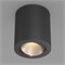 Светильник SP-FOCUS-R120-16W Warm3000 (BK, 24 deg, 230V) (Arlight, IP20 Металл, 3 года) 029533 - фото 87729