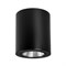 Светильник SP-FOCUS-R120-16W Warm3000 (BK, 24 deg, 230V) (Arlight, IP20 Металл, 3 года) 029533 - фото 87730