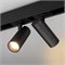 Светильник MAG-SPOT-45-R85-12W Warm3000 (BK, 36 deg, 24V) (Arlight, IP20 Металл, 3 года) 032647 - фото 87748
