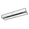 Светильник LGD-MARS-4TR-S582x138-50W Day4000 (BK, 60-130 deg, 230V) (Arlight, IP20 Металл, 5 лет) 035496 - фото 87759