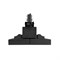 Светильник LGD-MARS-4TR-S582x138-50W Day4000 (BK, 60-130 deg, 230V) (Arlight, IP20 Металл, 5 лет) 035496 - фото 87760