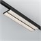 Светильник LGD-MARS-4TR-S582x138-50W Day4000 (BK, 60-130 deg, 230V) (Arlight, IP20 Металл, 5 лет) 035496 - фото 87761