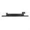 Светильник LGD-MARS-4TR-S582x138-50W Day4000 (BK, 60-130 deg, 230V) (Arlight, IP20 Металл, 5 лет) 035496 - фото 87763