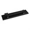 Светильник LGD-MARS-4TR-S582x138-50W Day4000 (BK, 60-130 deg, 230V) (Arlight, IP20 Металл, 5 лет) 035496 - фото 87764