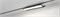 Светильник LGD-MARS-4TR-S582x138-50W Day4000 (BK, 60-130 deg, 230V) (Arlight, IP20 Металл, 5 лет) 035496 - фото 87765