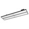 Светильник LGD-MARS-4TR-S582x138-50W Day4000 (BK, 60-130 deg, 230V) (Arlight, IP20 Металл, 5 лет) 035496 - фото 87767