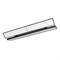 Светильник LGD-MARS-4TR-S582x138-50W Day4000 (BK, 60-130 deg, 230V) (Arlight, IP20 Металл, 5 лет) 035496 - фото 87768