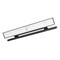 Светильник LGD-MARS-4TR-S582x138-50W Day4000 (BK, 60-130 deg, 230V) (Arlight, IP20 Металл, 5 лет) 035496 - фото 87771