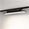 Светильник LGD-MARS-4TR-S582x138-50W Day4000 (BK, 60-130 deg, 230V) (Arlight, IP20 Металл, 5 лет) 035496 - фото 87772