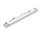 HF-P 158 TL-D/PL-L(58/55W) III 220-240V 50/60Hz IDC - ЭПРА PHILIPS 913713031866 - фото 87797