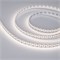 Светодиодная лента RT-A168-10mm 24V Day4000-CX2 (17.3 W/m, IP20, 2835, 5m) (Arlight, резка 2 светодиода) 028736(2) - фото 87807