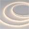Светодиодная лента RT-A120-5mm 24V Warm3000 (9.6 W/m, IP20, 2835, 5m) (Arlight, узкая) 024105(2) - фото 87856