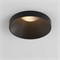 Светильник MS-VOLCANO-BUILT-R95-15W Warm3000 (BK, 38 deg, 230V) (Arlight, IP20 Металл, 5 лет) 035447 - фото 87881