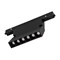 Светильник MAG-ORIENT-LASER-FOLD-S195-6W Day4000 (BK, 30 deg, 48V, DALI) (Arlight, IP20 Металл, 3 года) 034618 - фото 87905
