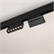 Светильник MAG-ORIENT-LASER-FOLD-S195-6W Day4000 (BK, 30 deg, 48V, DALI) (Arlight, IP20 Металл, 3 года) 034618 - фото 87907