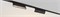 Светильник MAG-ORIENT-LASER-FOLD-S195-6W Day4000 (BK, 30 deg, 48V, DALI) (Arlight, IP20 Металл, 3 года) 034618 - фото 87908