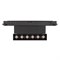Светильник MAG-ORIENT-LASER-FOLD-S195-6W Day4000 (BK, 30 deg, 48V, DALI) (Arlight, IP20 Металл, 3 года) 034618 - фото 87911