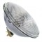 Лампа галогенная LightBest LBH PAR64 CP/62 EXE MF 1000W 230V 25° 700809026 - фото 87919