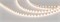Светодиодная лента MICROLED-M120-3.5mm 12V Day4000 (8.3 W/m, IP20, 2216, 3m) (Arlight, узкая) 033118 - фото 87978