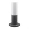 Фонарь уличный (столб) Willis O418FL-01GR - фото 87998