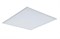 PHILIPS PANEL RC048С (34mm) 36Вт  LED32S/865 PSU 595x595x34 NOC 3200lm ровный опал - LED свет-к 911401845082 - фото 88032