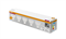 Лампочка светодиодная OSRAM LED Value MR16, 400лм, 5Вт, 4000К (нейтральный белый свет), Цоколь GU5.3, колба MR16, упаковка 5 шт 4058075585225 - фото 88144