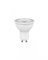 Лампочка светодиодная OSRAM LED Value PAR16, 480лм, 6Вт (замена 50Вт), 4000К (нейтральный белый свет), Цоколь GU10, колба PAR16, софит 4058075581470 - фото 88160