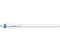 MAS LEDtube HF 1500mm HO 26W 840    T5  d16x1449mm (замена ЛЛ 35/49/80Вт) - LED лампа PHILIPS 929002352402 - фото 88175