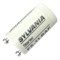 SYLVANIA   FS-11    4 - 22W   220 - 240V - стартер 244327 - фото 88205