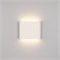 Светильник SP-Wall-110WH-Flat-6W Warm White (Arlight, IP54 Металл, 3 года) 020801 - фото 88222