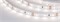 Светодиодная лента RT-A60-8mm 12V Day4000 (4.8 W/m, IP20, 2835, 5m) (Arlight, Открытый) 011568(2) - фото 88261