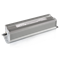 Блок питания для светодиодной ленты пылевлагозащищенный 150W 12V IP67 PC202023150 - фото 8829