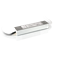 Блок питания для светодиодной ленты пылевлагозащищенный 15W 12V IP67 PC202023015 - фото 8831