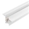 Трек встраиваемый MAG-ORIENT-TRACK-2652-FDW-3000 (WH) (Arlight, IP20 Металл, 3 года) 035798 - фото 88336
