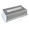 Блок питания для светодиодной ленты пылевлагозащищенный 200W 12V IP67 PC202023200 - фото 8833