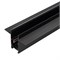 Трек встраиваемый MAG-ORIENT-TRACK-2652-FDW-3000 (BK) (Arlight, IP20 Металл, 3 года) 033635 - фото 88364