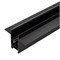 Трек встраиваемый MAG-ORIENT-TRACK-2652-FDW-3000 (BK) (Arlight, IP20 Металл, 3 года) 033635 - фото 88366