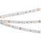 Светодиодная лента RTW 2-5000SE 12V Red (5060, 150 LED, LUX) (Arlight, 7.2 Вт/м, IP65) 016498 - фото 88380