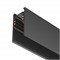 Трек MAG-ORIENT-TRACK-2652-2000 (BK) (Arlight, IP20 Металл, 3 года) 033632 - фото 88397